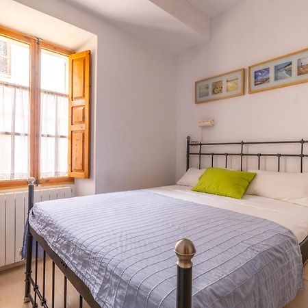 Mallorca Can Florit Sencelles Exterior foto