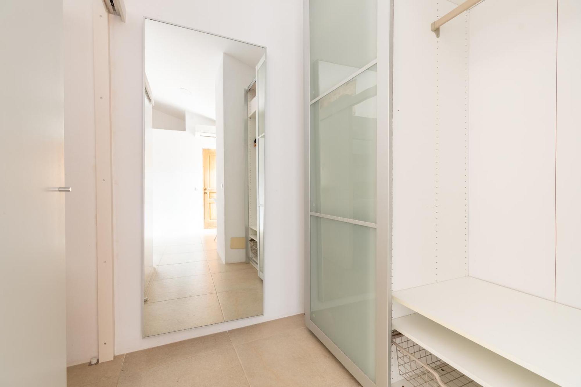 Mallorca Can Florit Sencelles Exterior foto