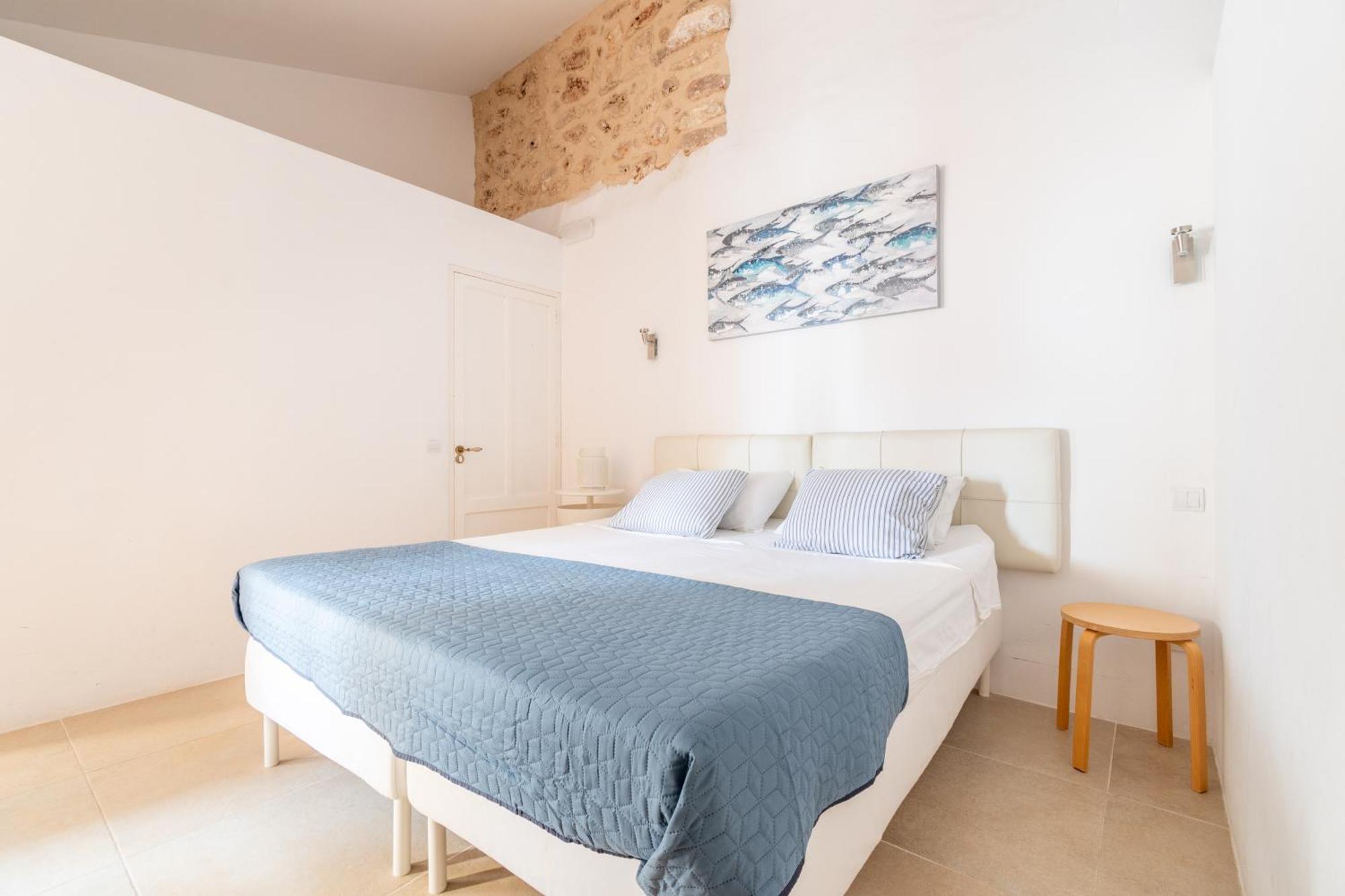 Mallorca Can Florit Sencelles Exterior foto