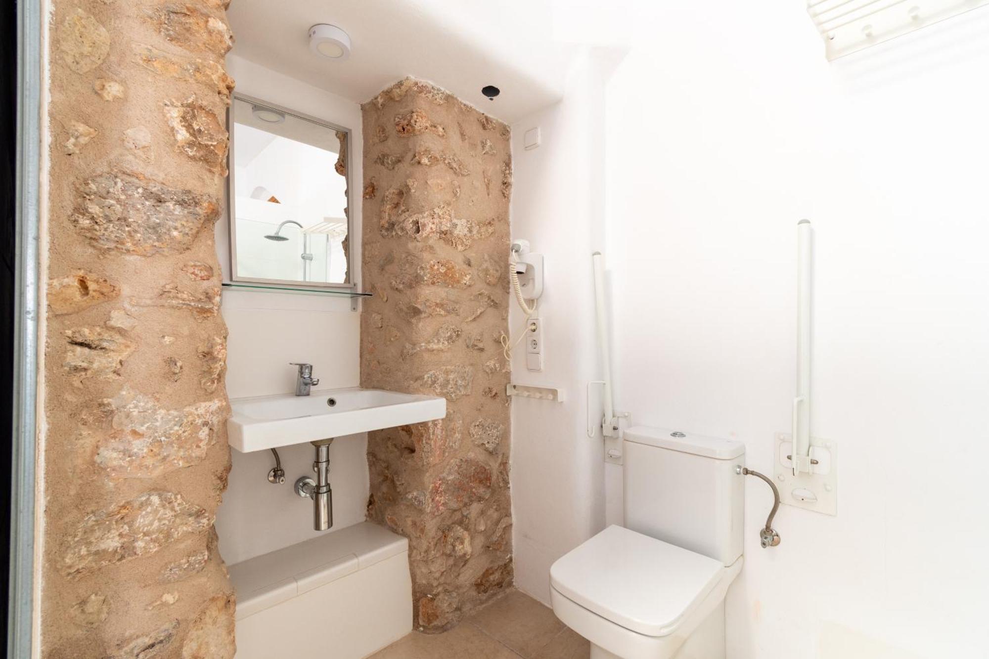 Mallorca Can Florit Sencelles Exterior foto