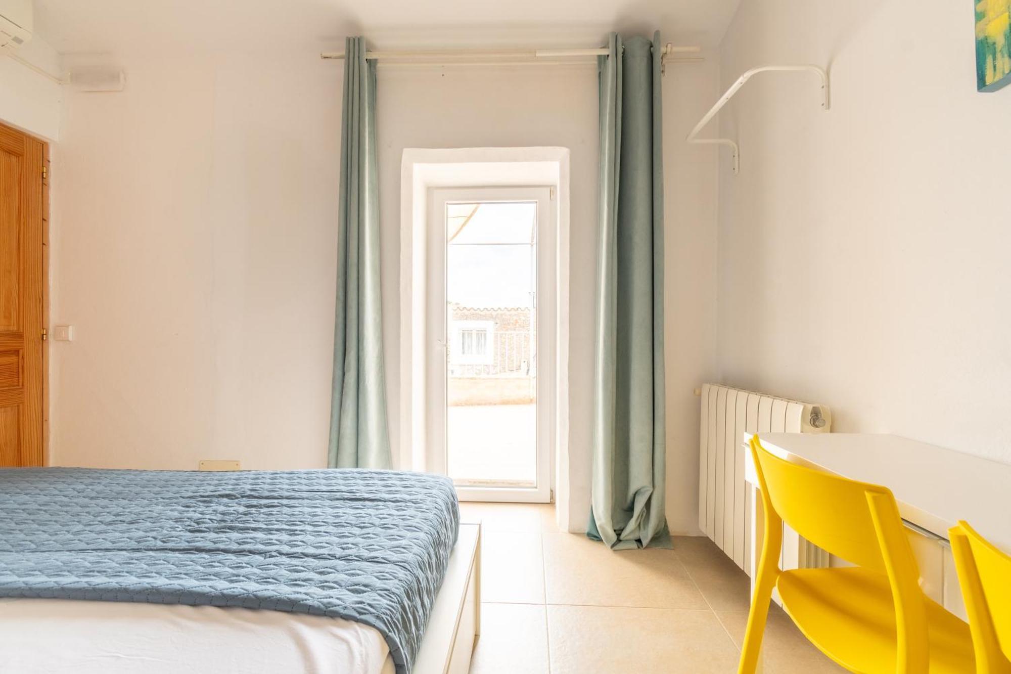 Mallorca Can Florit Sencelles Exterior foto