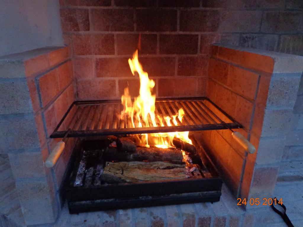 Mallorca Can Florit Sencelles Exterior foto